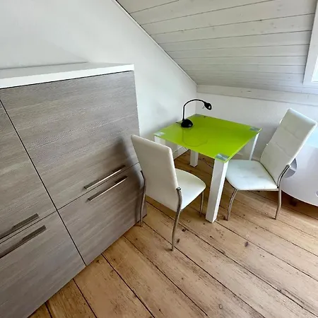 Sonniges, Freistehendes Ferienhaus Im Suedschwarzwald - Fuer Dich Ganz Allein Hasel