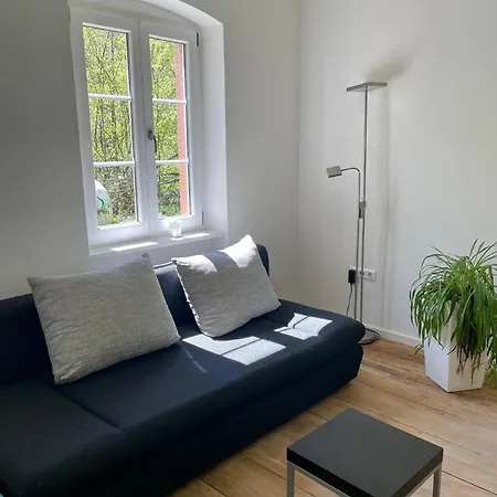 Sonniges, Freistehendes Ferienhaus Im Suedschwarzwald - Fuer Dich Ganz Allein * Hasel