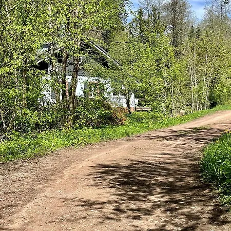 Sonniges, Freistehendes Ferienhaus Im Suedschwarzwald - Fuer Dich Ganz Allein