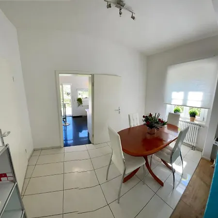 Sonniges, Freistehendes Ferienhaus Im Suedschwarzwald - Fuer Dich Ganz Allein Hasel