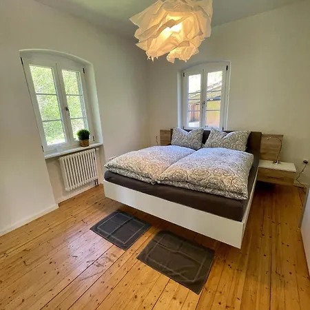 Sonniges, Freistehendes Ferienhaus Im Suedschwarzwald - Fuer Dich Ganz Allein Feriehus Hasel